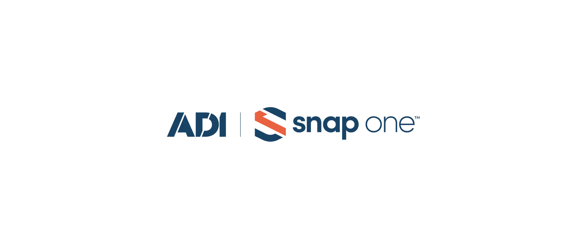 ADI-SNAPONE-LOGO