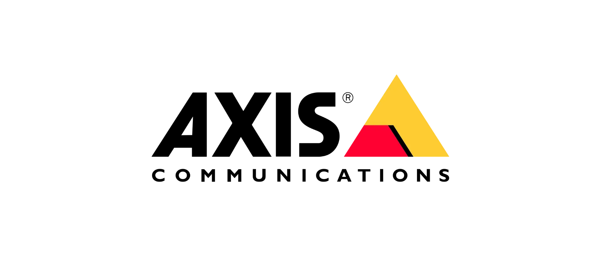 AXIS-COMMUNICATIONS-LOGO