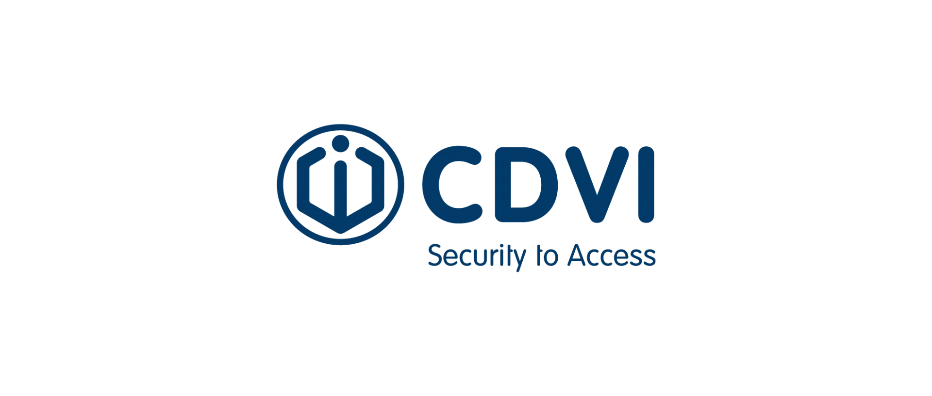 CDVI-LOGO
