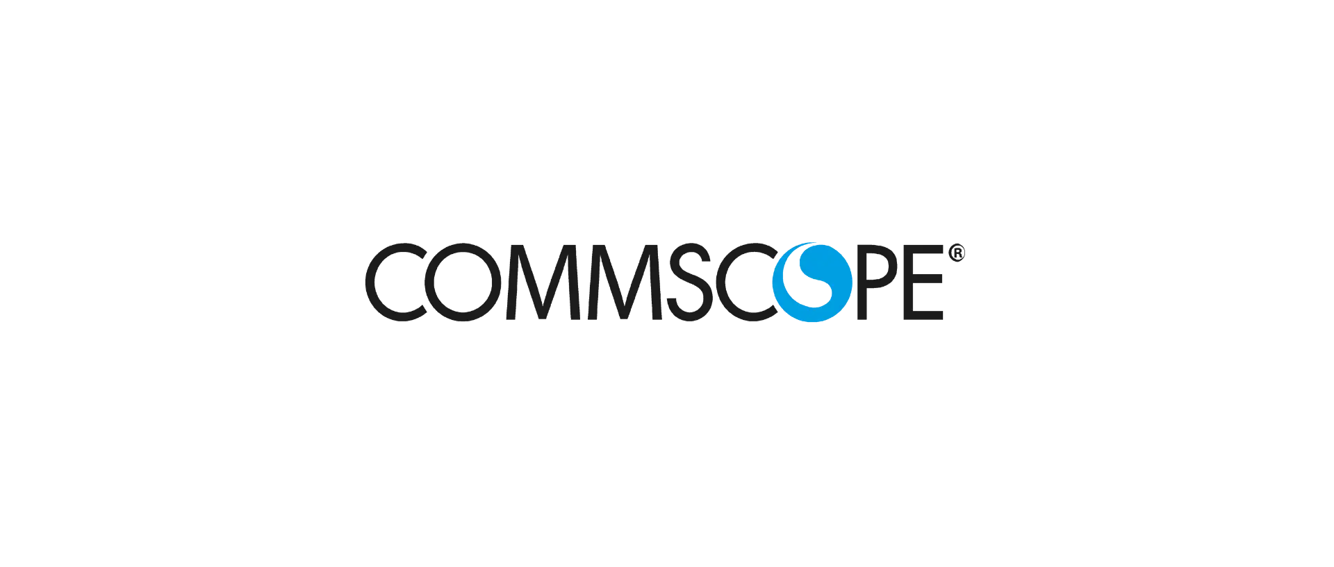 COMMSCOPE-LOGO