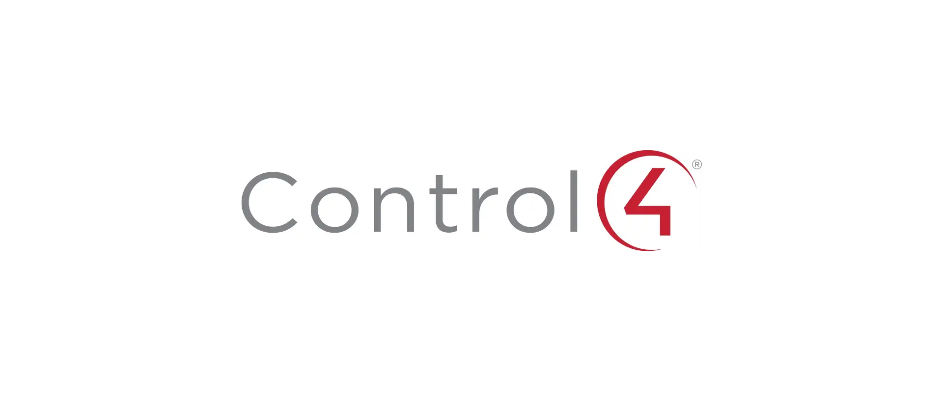 CONTROL4-LOGO