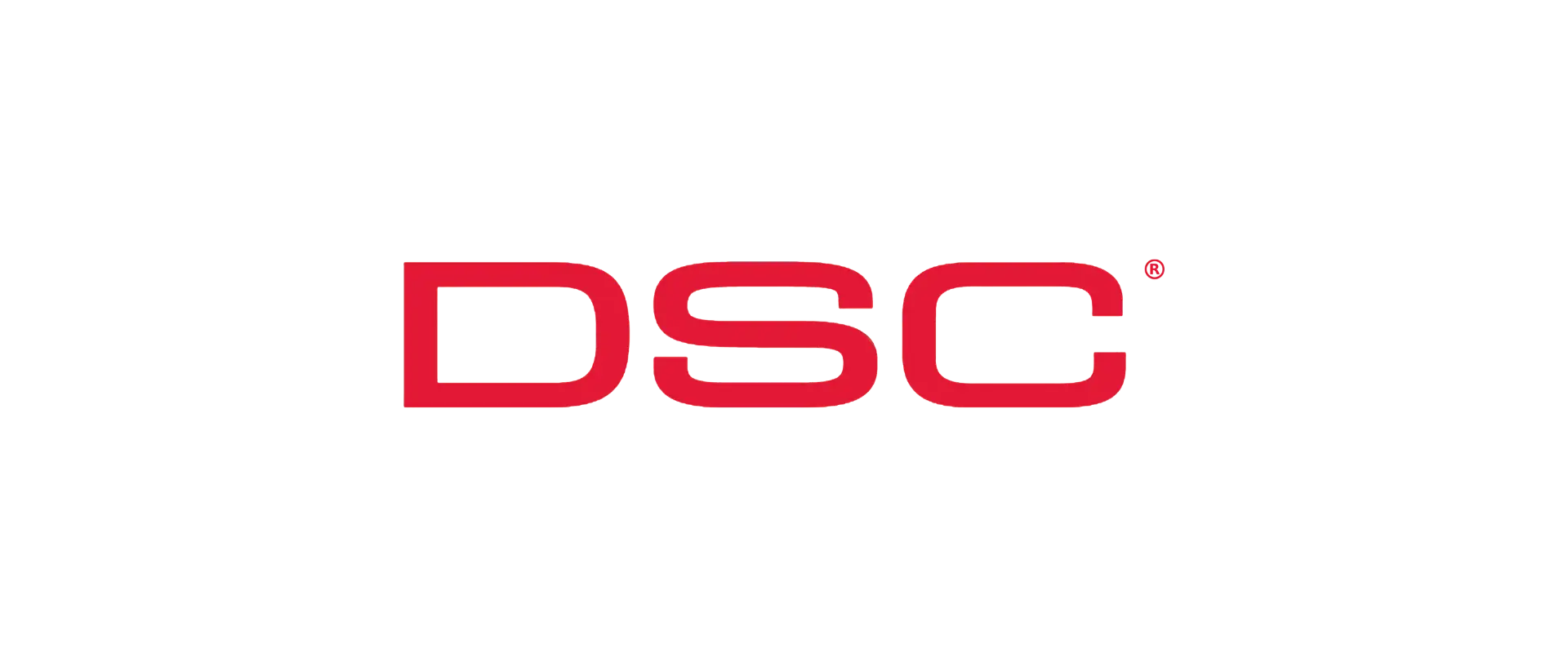 DSC-LOGO