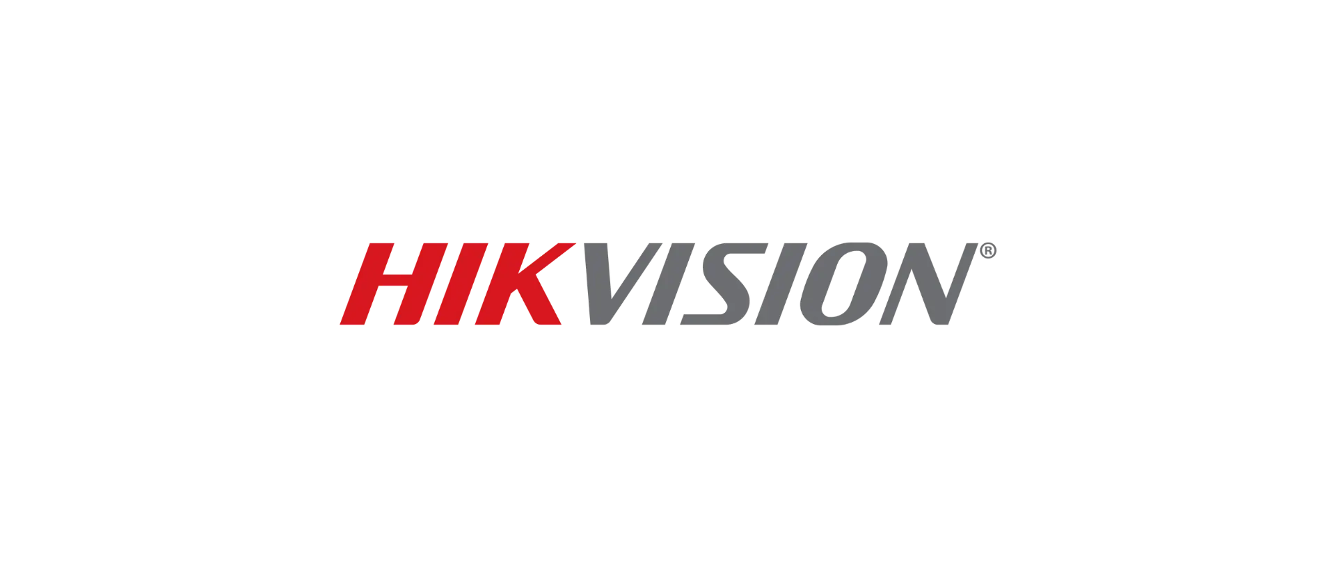 HIKVISION-LOGO