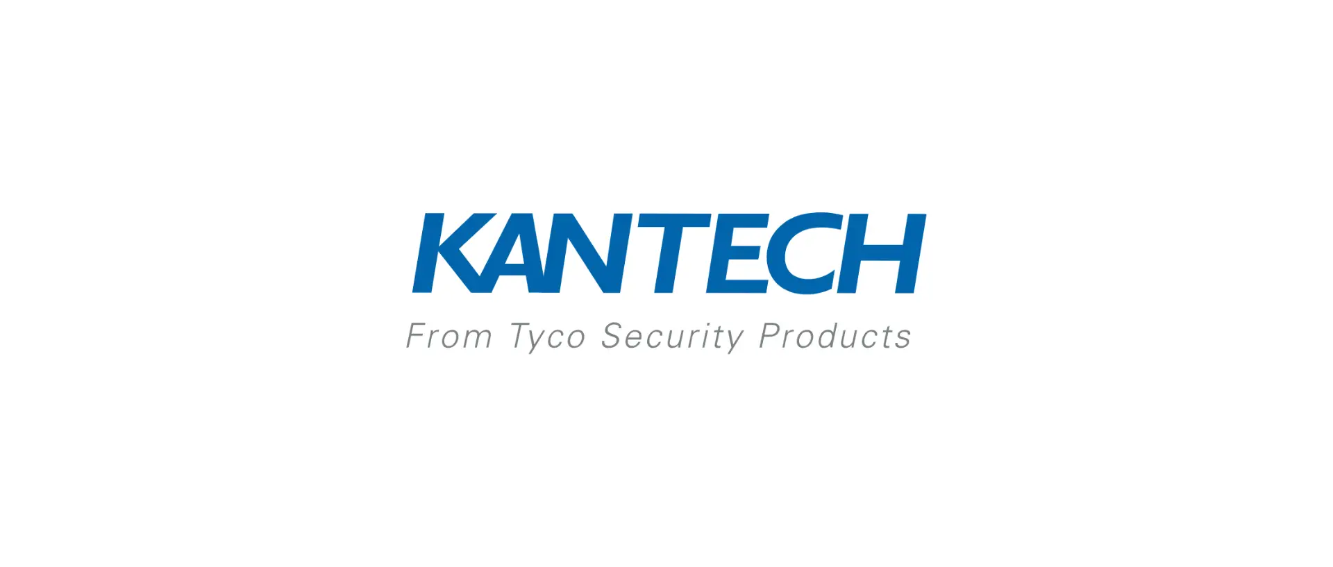 KANTECH-LOGO
