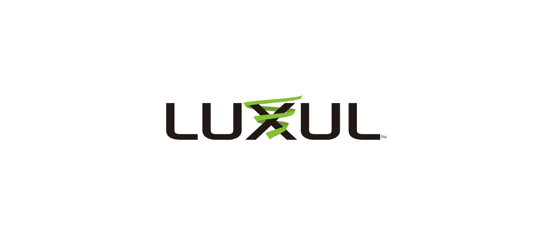 LUXUL-LOGO