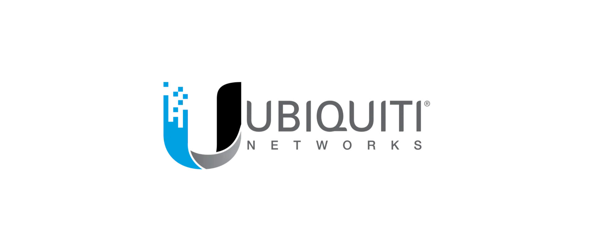UBIQUITI-LOGO
