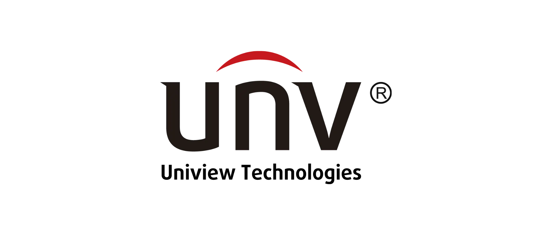 UNIVIEW-LOGO