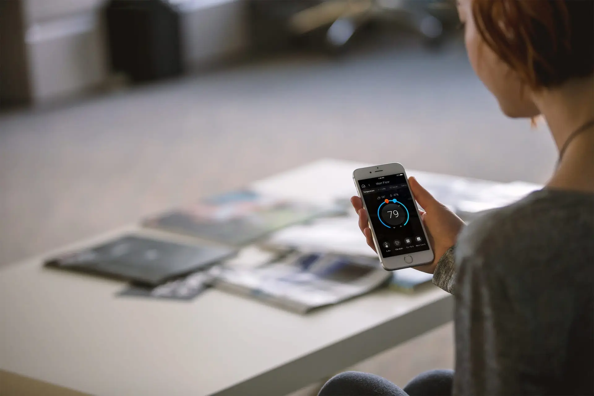 Health, Wellness, and Smarter Daily Routines